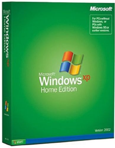 sp3 download for xp home edition
